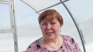 Выкинула грядки . Компостер.Жизнь в деревне.