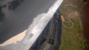 оцинковка автомобиля своими руками, лучший способ борьбы со ржавчиной