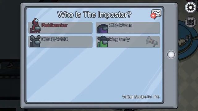 among us stream смотреть онлайн