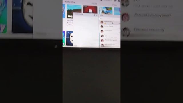 How to download Roblox on Android TV смотреть онлайн