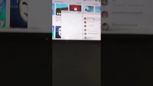 How to download Roblox on Android TV