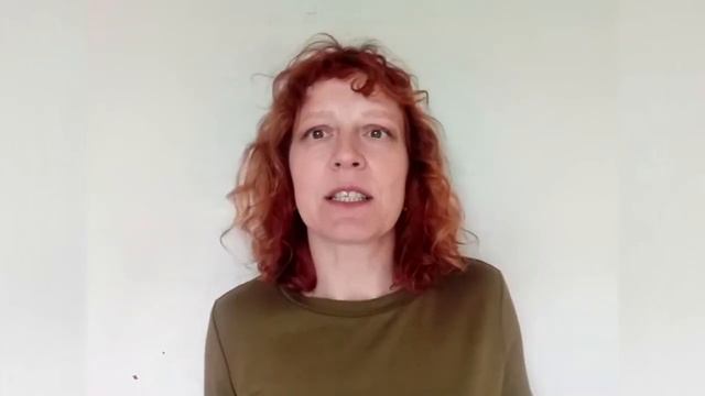 Крутые выражения со словом SUCK смотреть онлайн