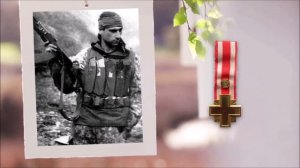 Гимн Армении Մեր հայրենիք ( Mer Hayrenik )  National anthem of Armenia