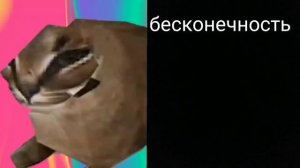 сколько есть шлёп в мире ? (Шлёпа грустные лица )