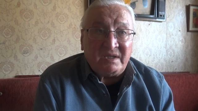 Механизм правового регулирования. Кененов А.А. смотреть онлайн