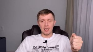 Как налоговая узнает о том, что вы сдаете квартиру?