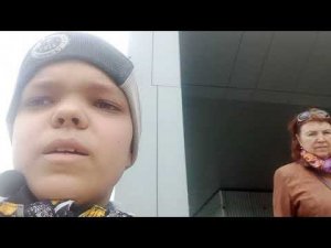 Обзор бкл (часть1)!