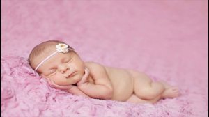 Накшатра Магха Ведическая астрология