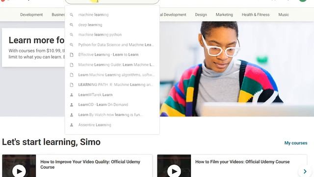 Best 7 Free Website To Learn Coding Online in 2021