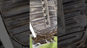 Решетка радиатора бмв х7 г07 bmw x7 g07