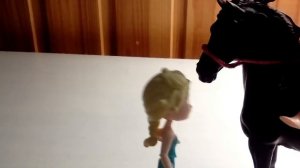 Восточный ветер 3