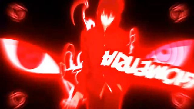 я делала сама я не кому не чего не должна😎👍👌💓 смотреть онлайн