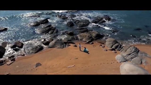 Медитация-манифест на возврат своего женского счастья. смотреть онлайн