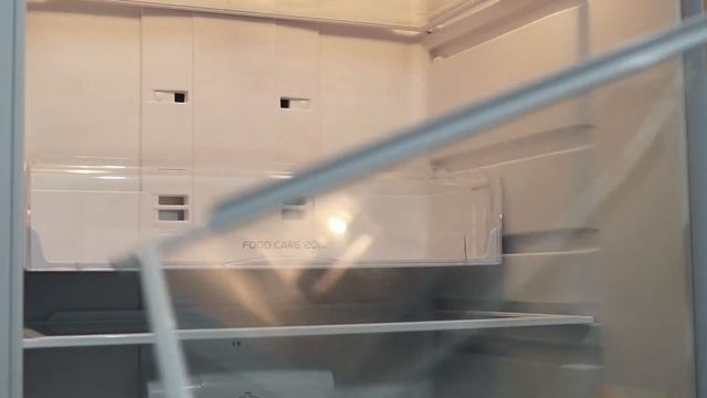 УБОРКА В ХОЛОДИЛЬНИКЕ/ЛАЙФХАКИ ПО ХРАНЕНИЮ (часть 1)