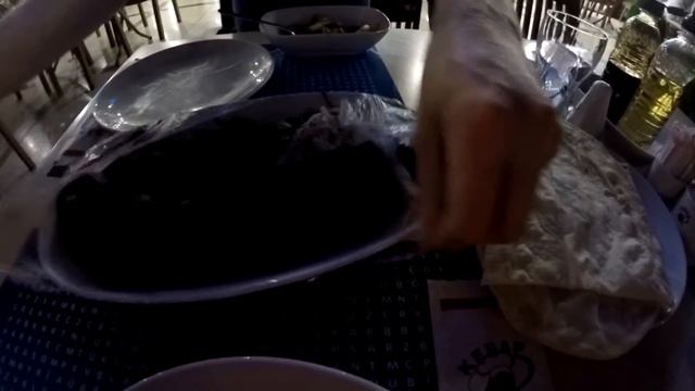 Турция Анкара 2016/turkey Ankara 2016 vblog- 1 блог ниочем смотреть онлайн