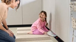 Магнитный цоколь Sclim