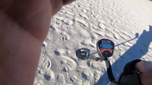 Amazon Product Review | Elikliv MD-810  metal detector  #Elikliv #metaldetecting #metaldetect