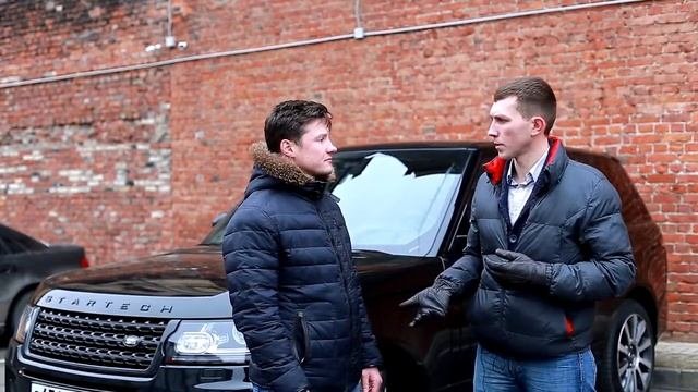 Личный опыт работы с франшизой Персональное решение - отзыв от франчайзи