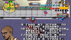 За что нам был GTA Advance // ПОЛНЫЙ ПИКСЕЛЬ