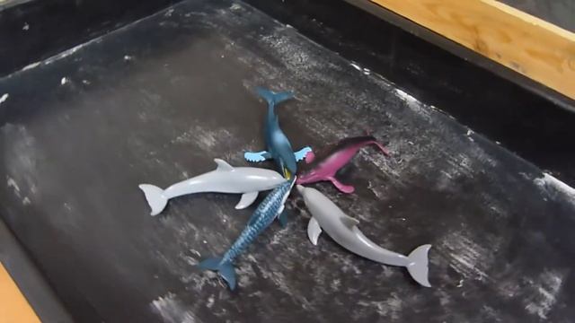 Школа песочной терапии Александры Грачёвой смотреть онлайн