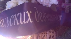❂ЭКСКЛЮЗИВ:МОГИЛА ЮРИЯ ВАСИЛЬЕВИЧА ШАТУНОВА❂