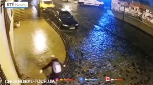 Упал вставай встал упай