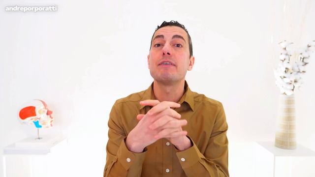 ATMflix #90 | Existe relação ainda entre Oclusão e DTM? смотреть онлайн