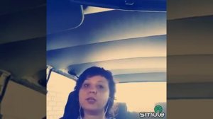 К единственному.... Успенская