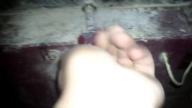 пиролизный котел без вентилятора смотреть онлайн