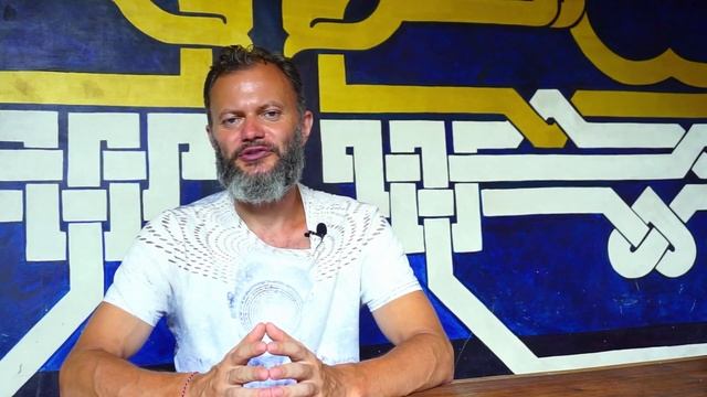 ПерепроШивка в Челябинске 6-8 марта 2020 смотреть онлайн