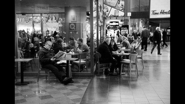 A Day in the life virtual exhibition.....Warrington UK смотреть онлайн