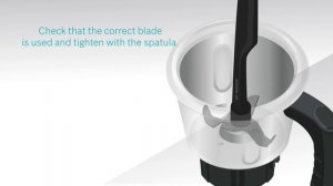 Ensure smooth functioning of your Bosch TrueMixx mixer grinder with these troubleshooting tips