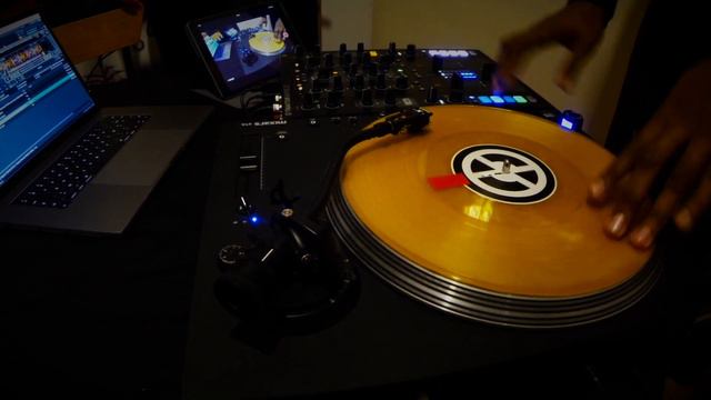 Banana Bruah - Dj Bert смотреть онлайн