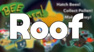 *NEW* ALL WORKING CODES FOR Bee Swarm Simulator 2023! ROBLOX Bee Swarm Simulator CODES