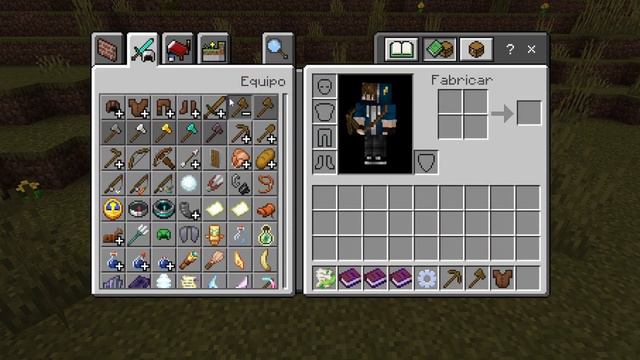 👉 EL MEJOR MODPACK para MINECRAFT BEDROCK 1.20.70! 🤩⭐ | + FIFINE AmpliGame A8! 🙌 смотреть онлайн