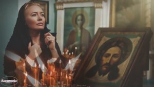 Песня. Пасха поздняя