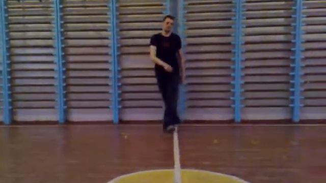 "земляная форма" 1 смотреть онлайн