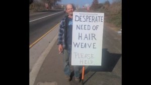 WORST PARENTS EVER ... and more! IMG! 19