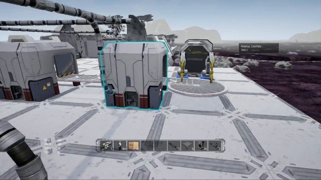 Farlight Explorers Смотрим изучаем ч 2 смотреть онлайн