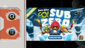 Angry Birds Star Wars 6-9 Death Star 2 3 Star