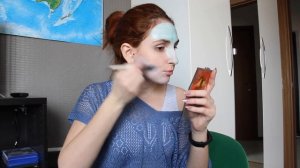 Фикс прайс без понтов. Куча новинок. Обзор покупок март 2020 // Тестирую косметику из Fix Price