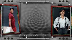 Эрнст Геворгян🌲❄️🌲🔔👈 Никто с собой не заберёт...