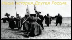 Господа офицеры, не снимайте погон.