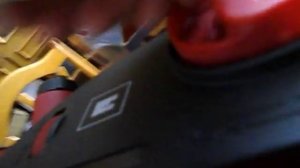 Цепная электропила Einhell GH-EC 1835 (часть1)