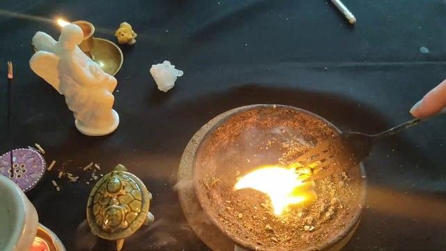 Чистка от негатива ДОМ / Чистка + наполнение / От подкладов