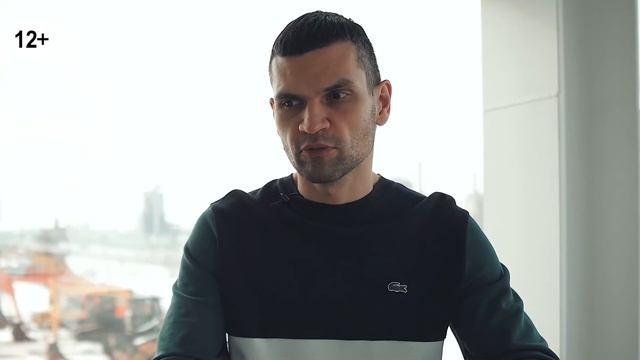 На кого оформить технику? Юридические тонкости⚖️