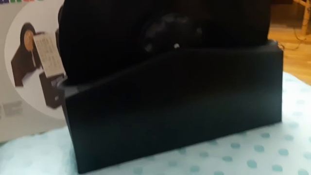 Мойка виниловых пластинок смотреть онлайн