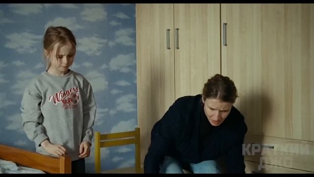 У женщины родился сын с НАСТОЯЩИМИ КРЫЛЬЯМИ смотреть онлайн