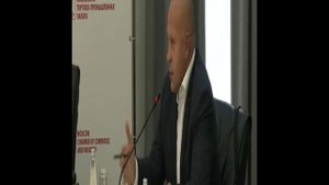 Фёдор Емельяненко