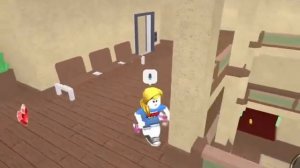 Играю в мардер мистери 2 НО Я САХАРОК! 😍|mm2, mm2 roblox, murder mystery, мм2, мм2 роблокс